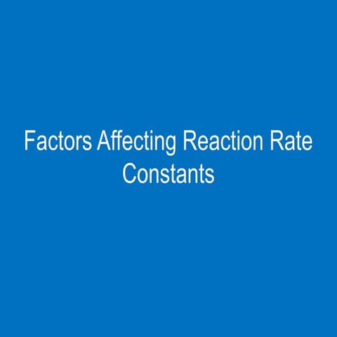 Temperature and pressu j vcj vcmv re effect.ppt