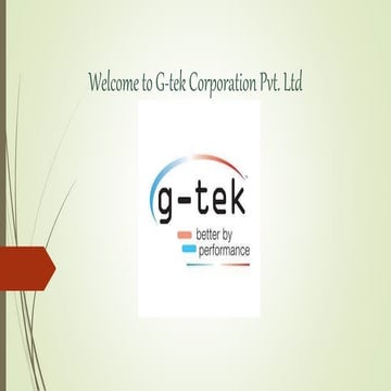 5 Things You Must Know About Temperature Data Loggers & Temperature Recording