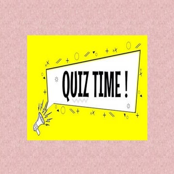 Temperature L2 Class 7 Science Heat .pptx