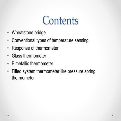 Temperature_Measurement
