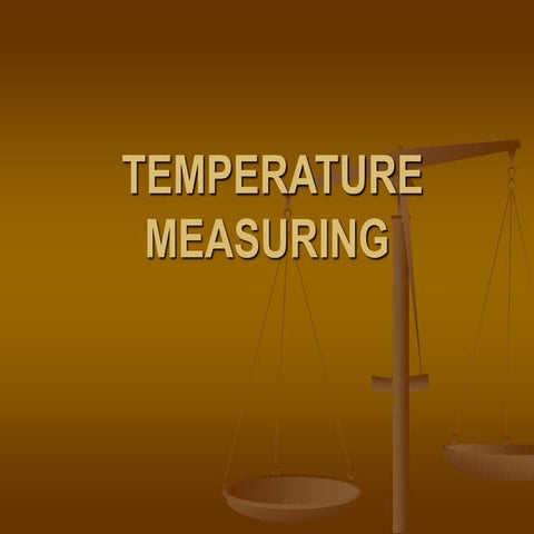 TEMPERATURE MEASURING.pptx