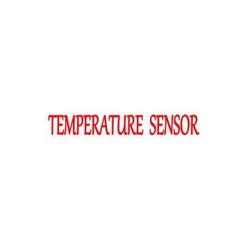 temperaturesensor-200308103503 sensors t