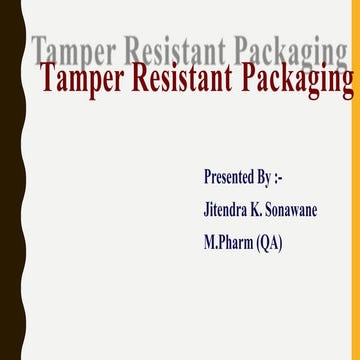 temperresistante-190503164148 (1) (1).pptx