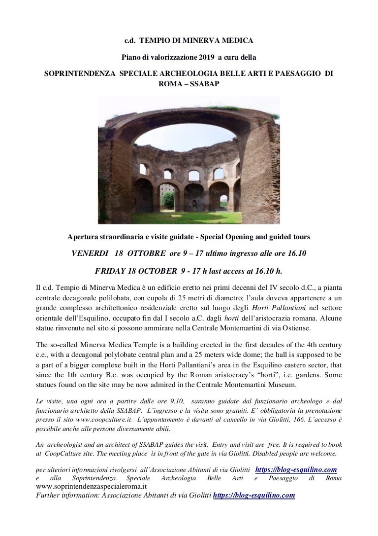 Tempio Minerva Bilingue 2 1