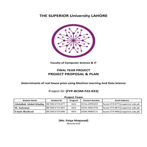 Template-03 - FYP-BCSM-F22-023.docx