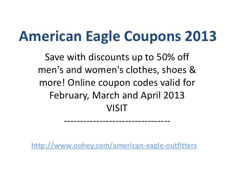 Bearded eagle coupon code