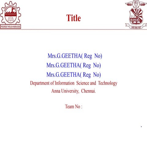 Template.pptxtftufutctuutcutfutcytftyfutfytftyf