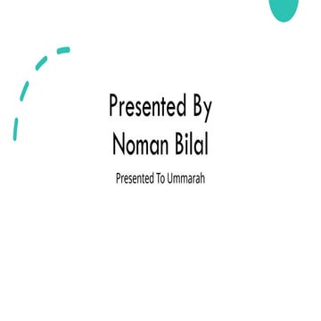 Template Business Education Hailey .pptx