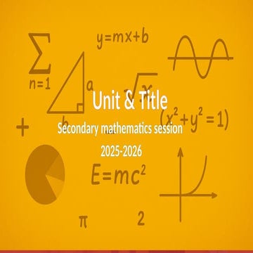 Template Template template Template.pptx