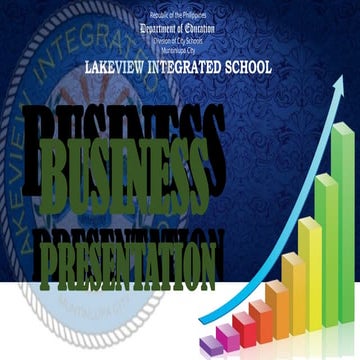 template-business-plan-presentation.pptx