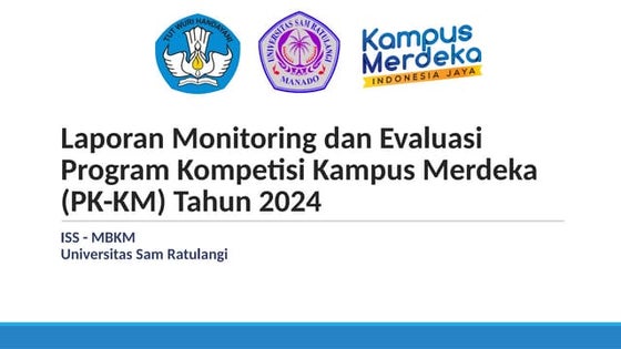 Rapat Koordinasi Lomdeskel.pptx
