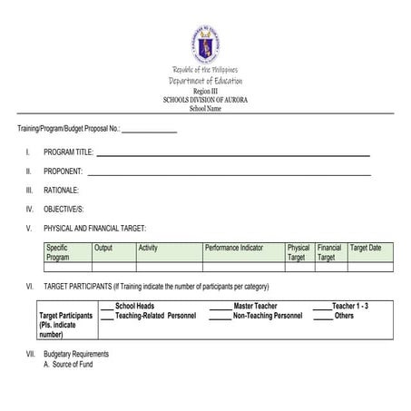 Template-Proposal.docx