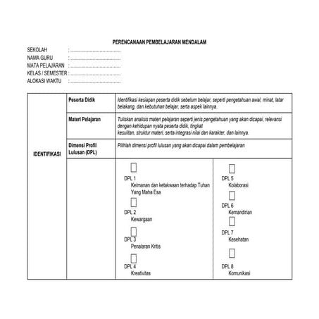 TEMPLATE - RPP PEMBELAJARAN MENDALAM.docx