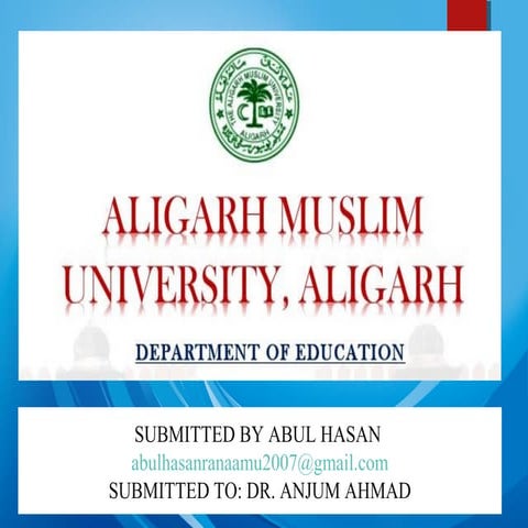 TSUNAMI RISK REDUCTION