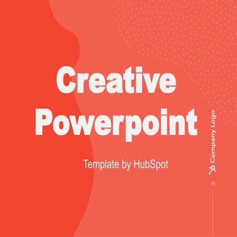 Creative Techniques for designing Power Point Slides