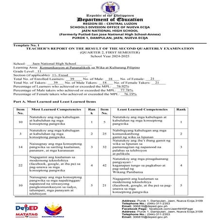 TEMPLATE 1-2ND SEEEEEEEEEEEEEEEEEEM.docx