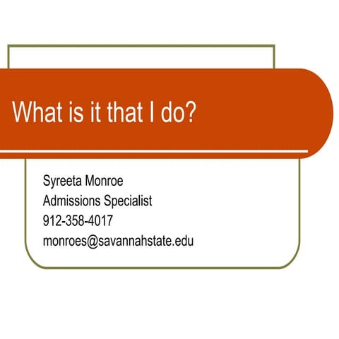 Template 15 minute_prestppt