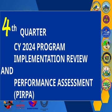 Curriculum Instruction Template A_Q4PIRPA2024_SDO.pptx