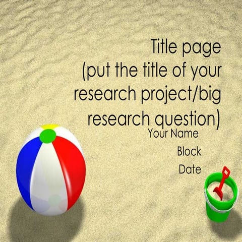 Senior Project Presentation Template 2017.pptx