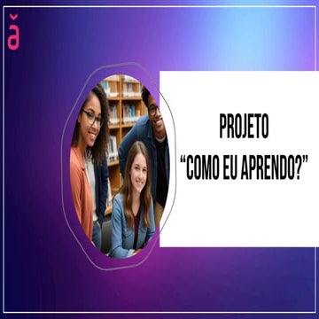 TemplateComoeuaprendo_20250331164247.pdf.pdf