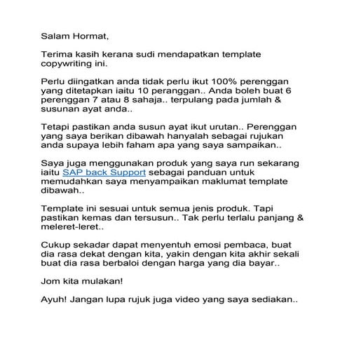 copywriting .pdf