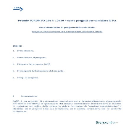 Template doc premio_forumpa2017