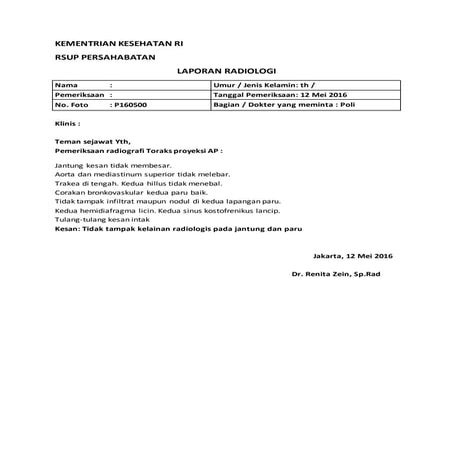 FIRST BAGE PASSPORT | PDF