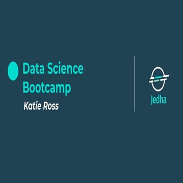 Estimer le prix de bijou lors d'une vente aux enchères - Katie Ross