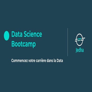 Connaître son audience grâce à la Data - Parisa MAjlessi