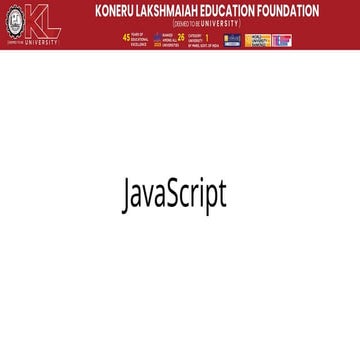 Template for PPT.pptxTemplate for PPT.pptx