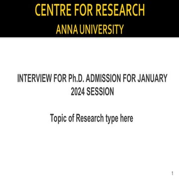 Template_for_Presentation_jan24-refe.ppt