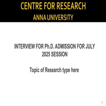 Template_for_Presentation_jul25erwerwerwerwrwerwer