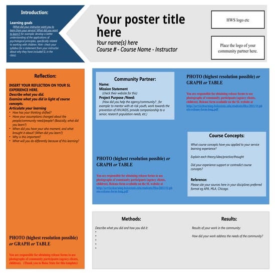 Template for senior symposium and forum.pptx