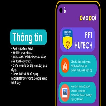Template hutech powerpoint - www.paopoi.xyz (1).pptx