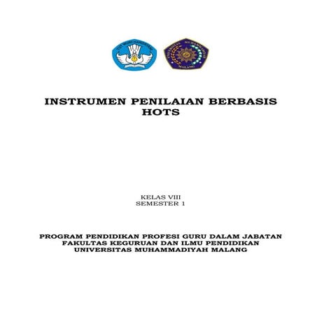 Template Instrumen Penilaian.docx