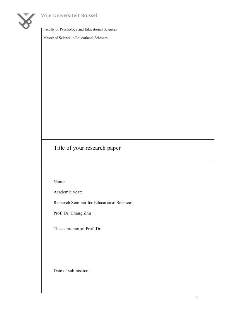 Systematic review article image