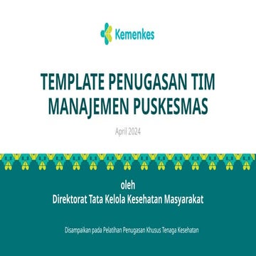 Template Penugasan Tim Man.Pus 2024.pptx