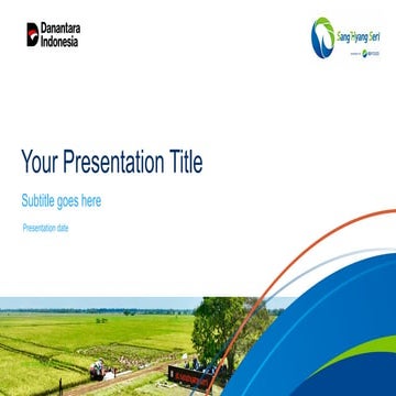 Template Power Point Sang Hyang Seri.pptx
