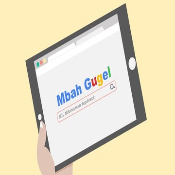 Template Ppdb 1 Pptx