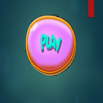 Poweerpoiint Template Automated sir Roger