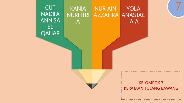 Template Ppt 3