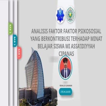 template ppt seminar proposal gratis mahasiswa.en.id.pptx