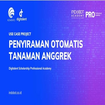 Template PPT Use Case Project IOT-3 TERBARU.pptx