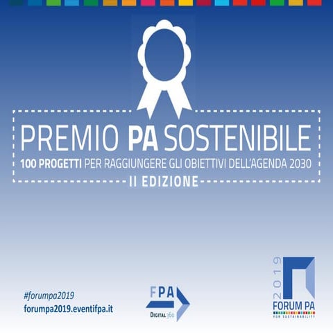 Logo unipd | PDF