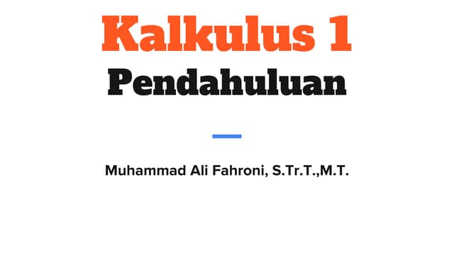 Template Presentasi Akhir (2).pptx