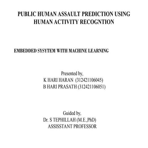 Template_project_review_1_Phase_I[1][1].ppt