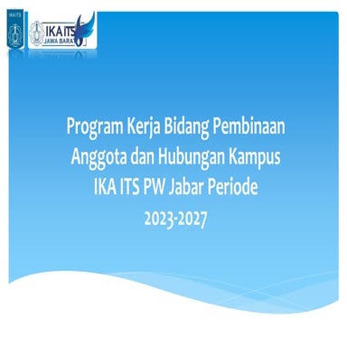Template Raker.pptx