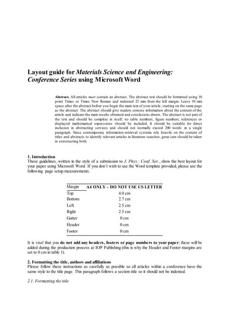 Template RCND 2021 Full Paper - Latest 20211130.docx