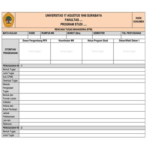 Template Rencana Tugas Mahasiswa (RTM).docx