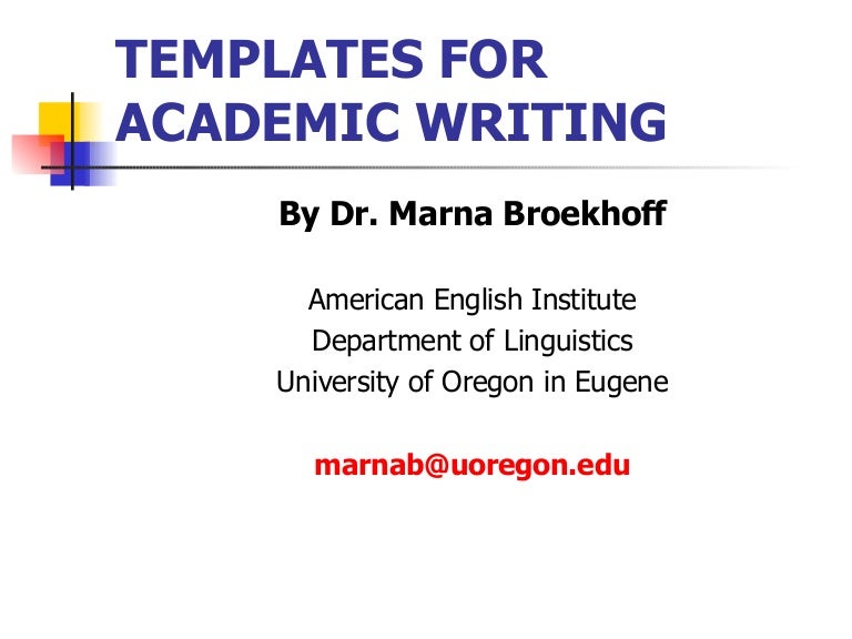 Pay for someone to write your dissertation